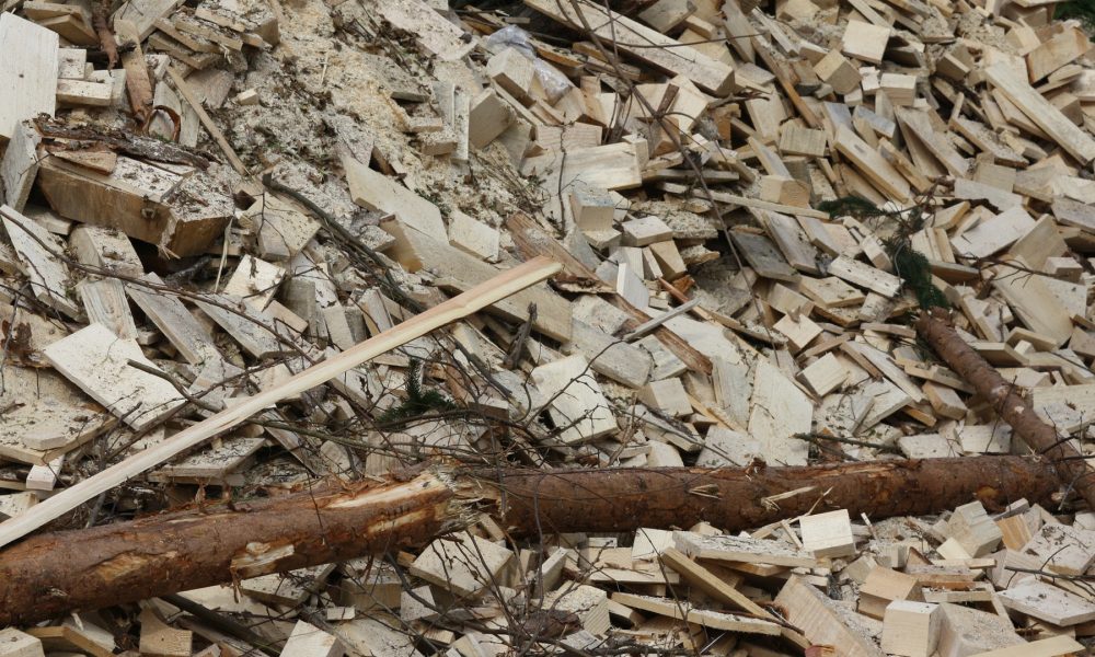 resfarm-un-proyecto-para-fomentar-las-energias-renovables-en-el-sector-agrario-1920