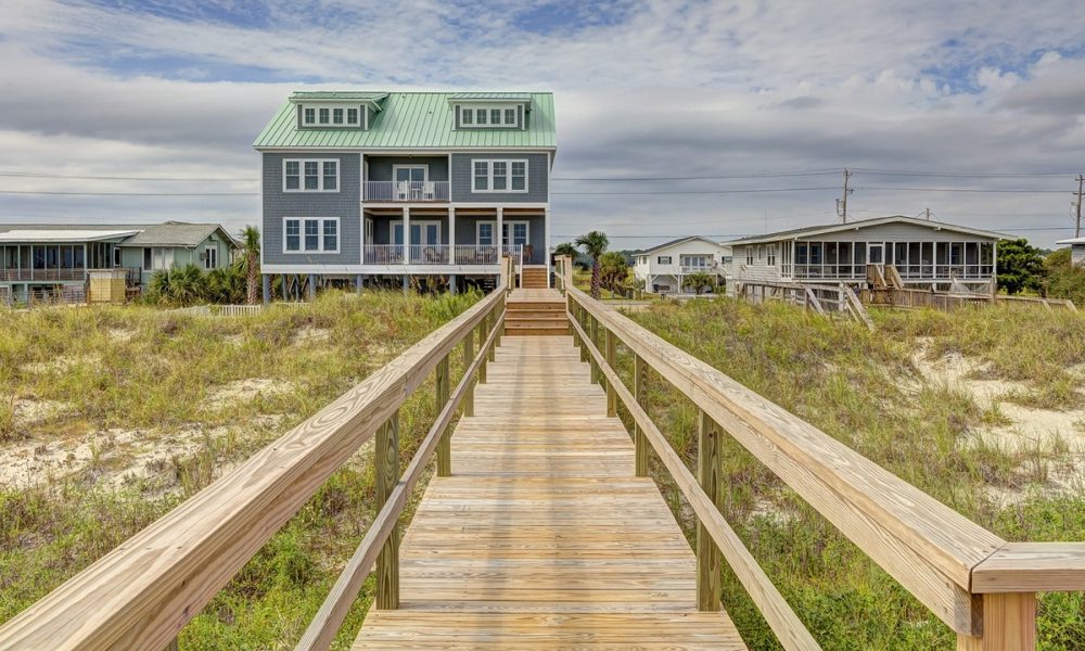 residencia-vacacional-en-propiedad-o-en-alquiler-1920