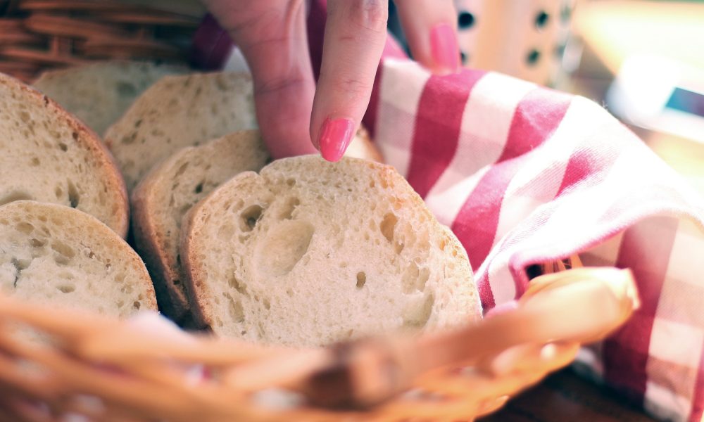 sabes-conservar-bien-el-pan-1920