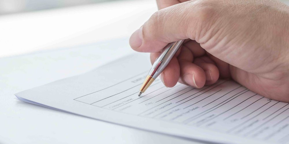 ¿Sabes todo sobre la hoja de reclamaciones?