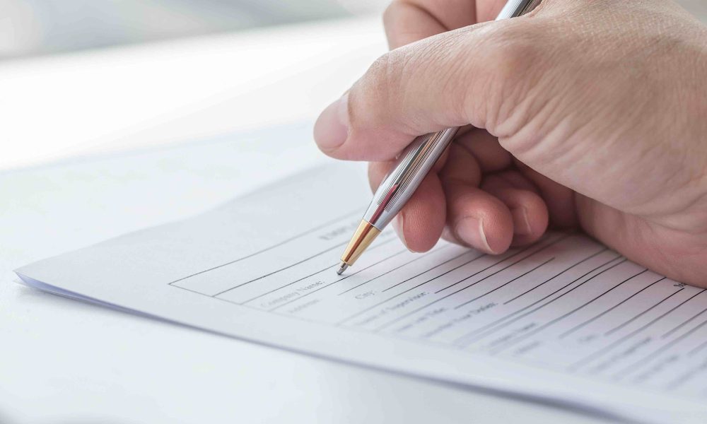 sabes-todo-sobre-la-hoja-de-reclamaciones-1920