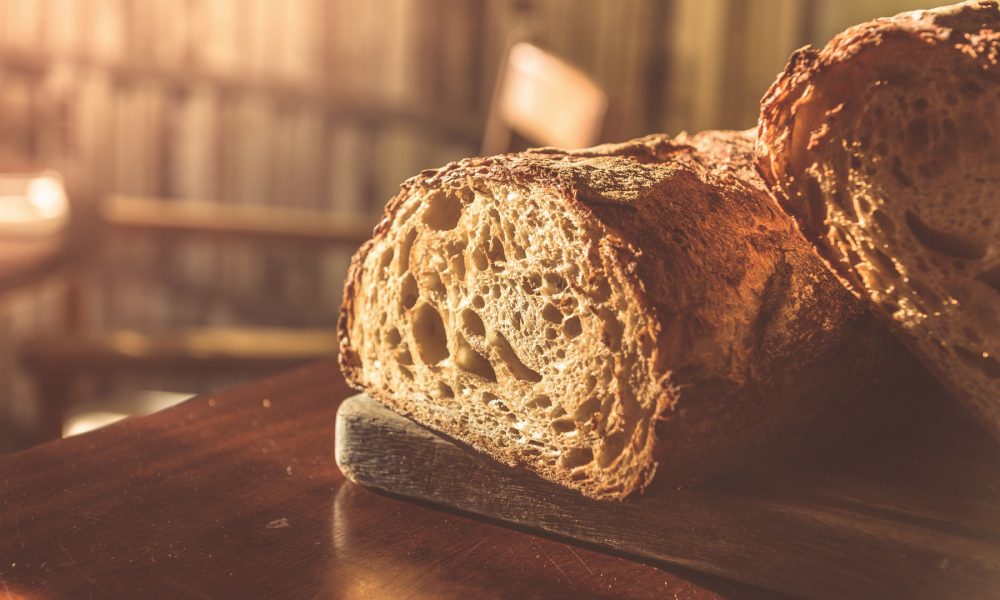 sabias-estas-frases-sobre-el-pan-1920