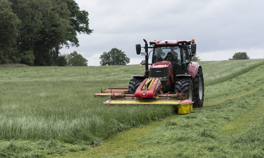 seguridad-en-tractores-como-prevenir-accidentes-1920