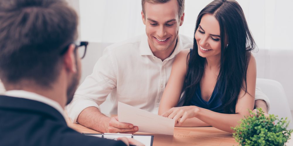 ¿Seguro de vida con entidad bancaria o con aseguradora?