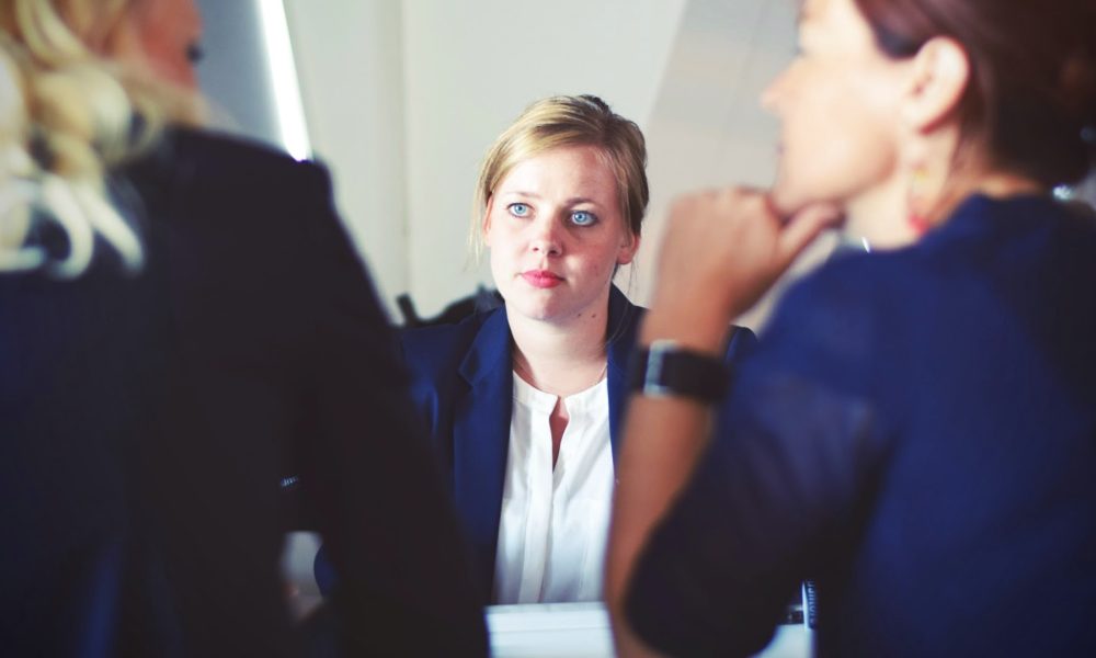 empresas de servicio de mediación como metodo de resolución de conflictos en Lugo Galicia