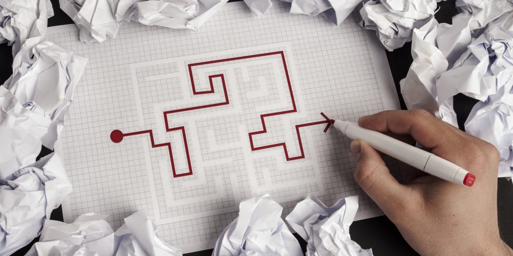 Servicios de asesoramiento y formación para alcanzar resultados