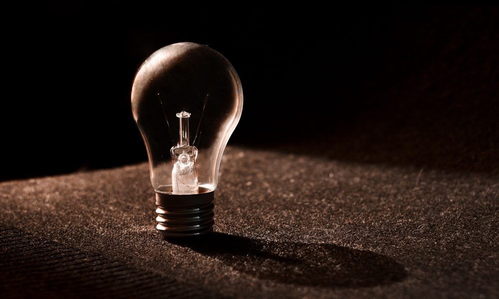 servicios inmobiliarios en Galicia que es y cuando solicitar un certificado energetico