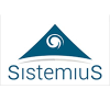 Sistemius – Especialistas en TIC