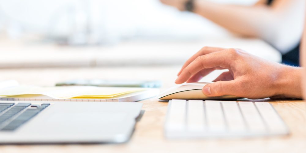 Software de protección de datos: ¿obligatorio o necesario?