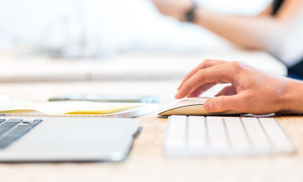 software-de-proteccion-datos-obligatorio-o-necesario-1920