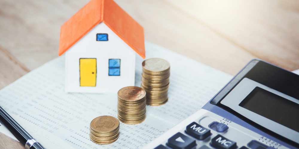 ¿Sujeto a un arrendamiento? El desconocido impuesto que debes pagar como inquilino