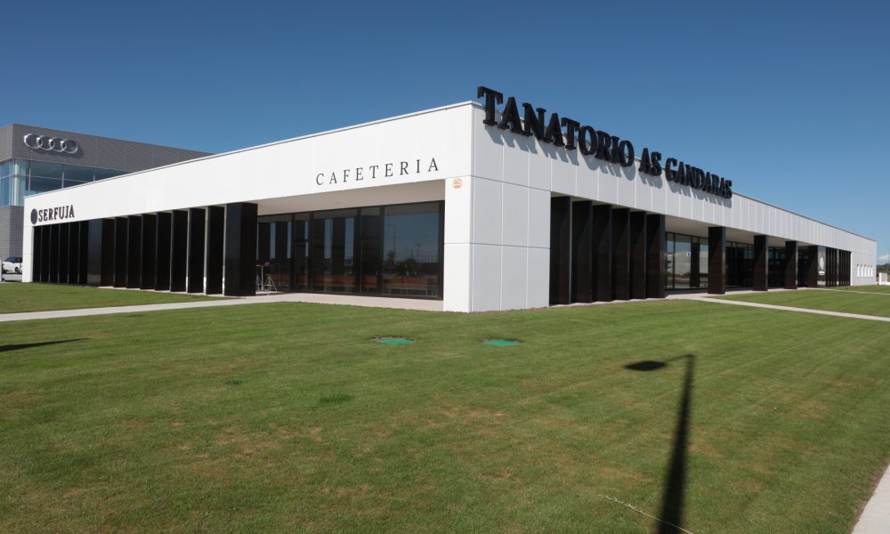 tanatorio as gandaras 8