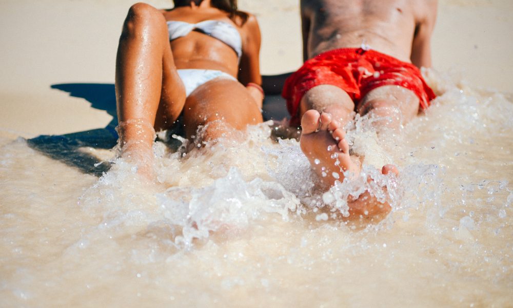 tanorexia-cuando-el-bronceado-nunca-es-suficiente-1920