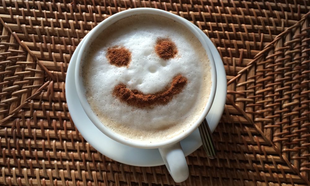 tecnicas-para-aumentar-el-bienestar-de-tus-trabajadores-1920