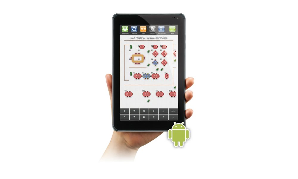 telecomanda-un-software-para-agilizar-la-toma-de-pedidos-y-el-cobro-desde-la-propia-mesa-1920