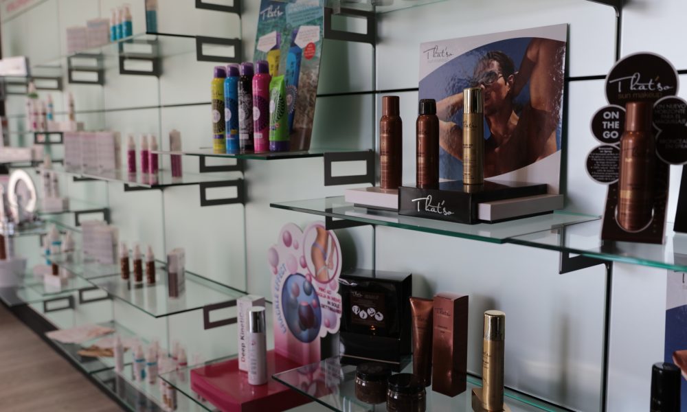 thats-so-gama-de-productos-para-broncearte-con-o-sin-sol-1920