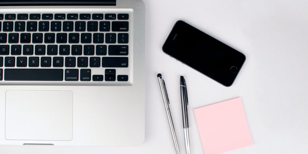 Todo lo que, como empresario, debes conocer sobre la garantía