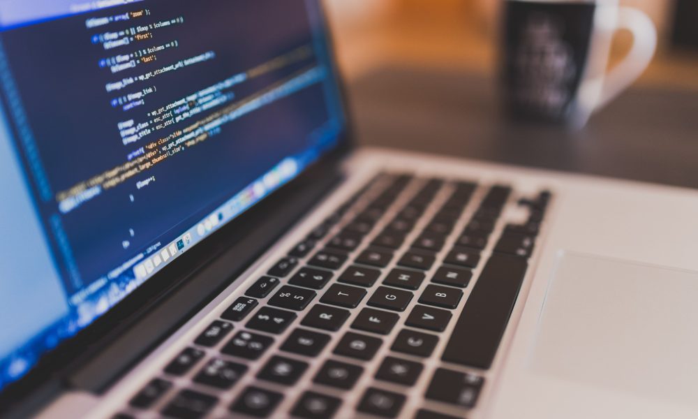 todo-lo-que-debe-saber-acerca-del-virus-informatico-1920