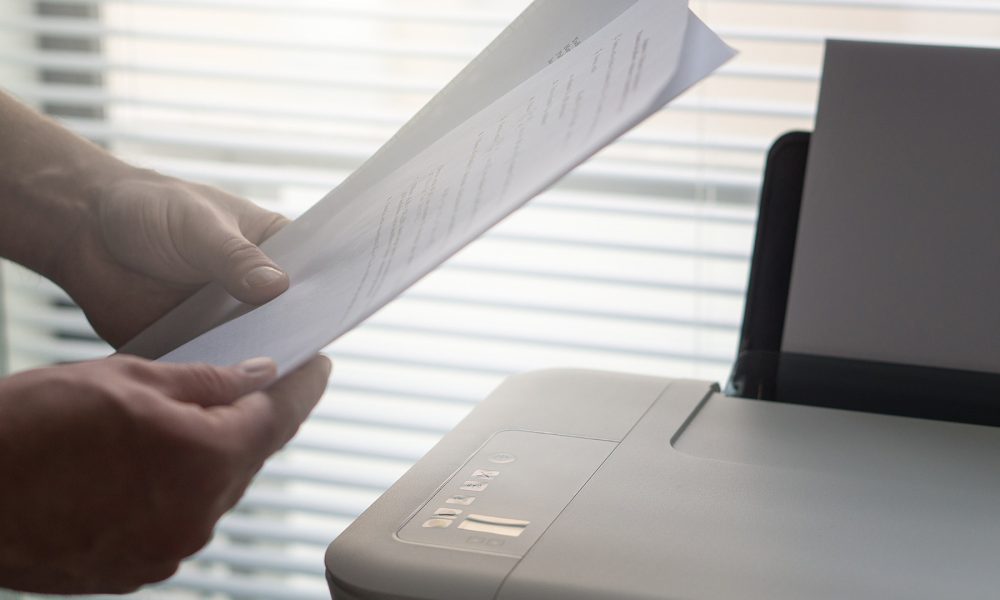 todo lo que debes saber sobre el gpdr el nuevo reglamento de protección de datos