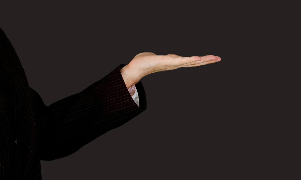 asesores de empresas y negocios todo sobre los business angels en España Galicia