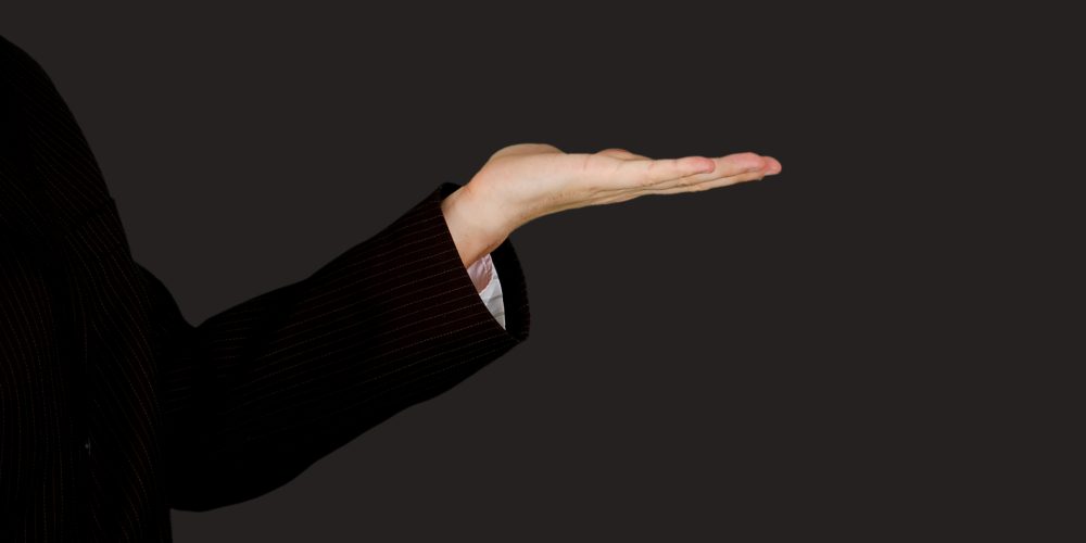 Todo sobre los Business Angels en España