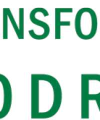 Transformaciones Rodriguez