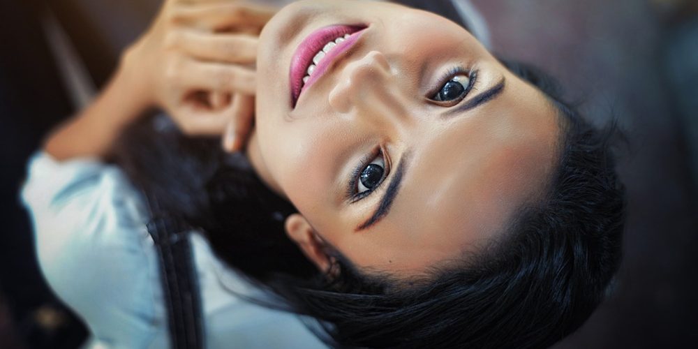 Tratamientos estéticos según la edad