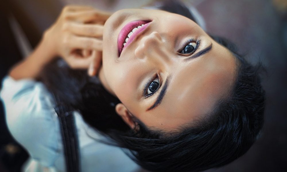 tratamientos-esteticos-segun-la-edad-1920