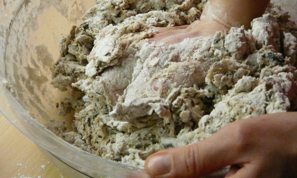 trucos-para-hacer-buen-pan-1920