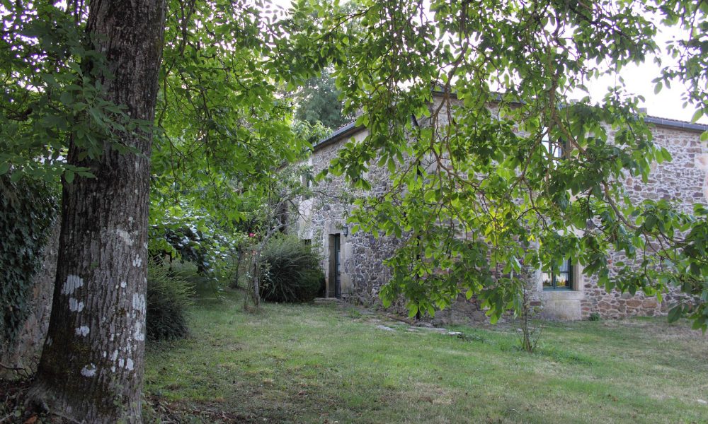 ultimos-dias-para-solicitar-las-ayudas-para-obras-en-viviendas-del-rural-1920