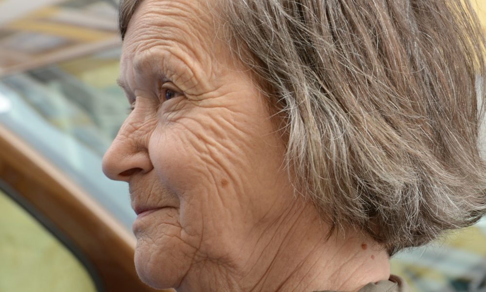 un-farmaco-para-revertir-los-signos-de-la-vejez-1920