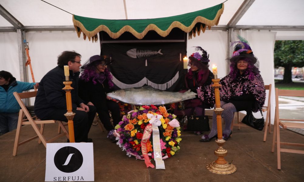 un servicio muy especial.1920