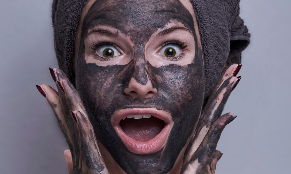 usas-a-diario-estos-seis-aconsejables-productos-de-belleza-1920