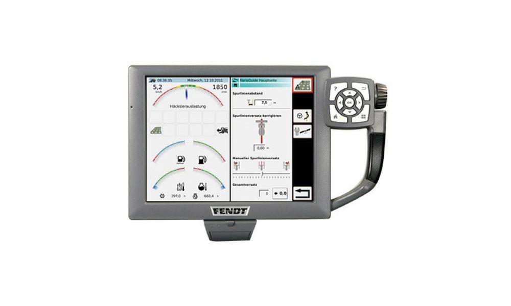 ventajas-de-la-incorporacion-del-gps-al-tractor-1920