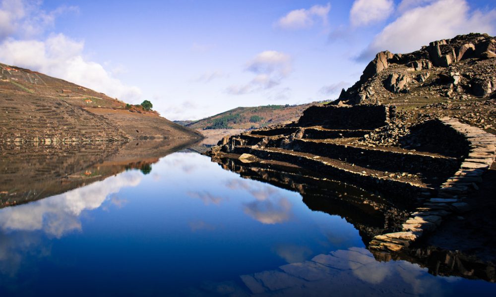 agencia de viajes las mejores escapadas en galicia para este puente de mayo vacaciones