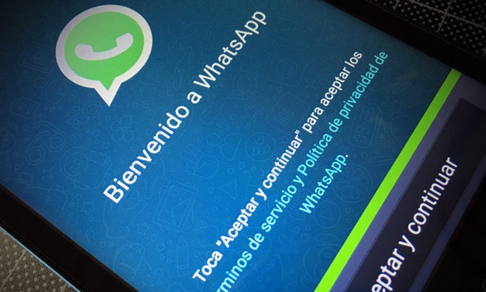 whatsapp-business-lo-ultimo-para-empresas-1920