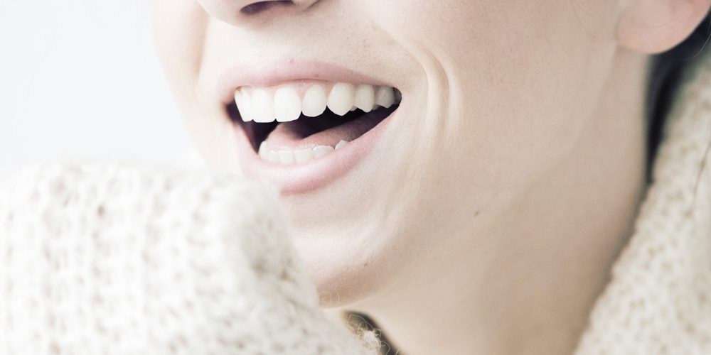 Estética: La importancia de diferenciar la cosmética de la dermocosmética