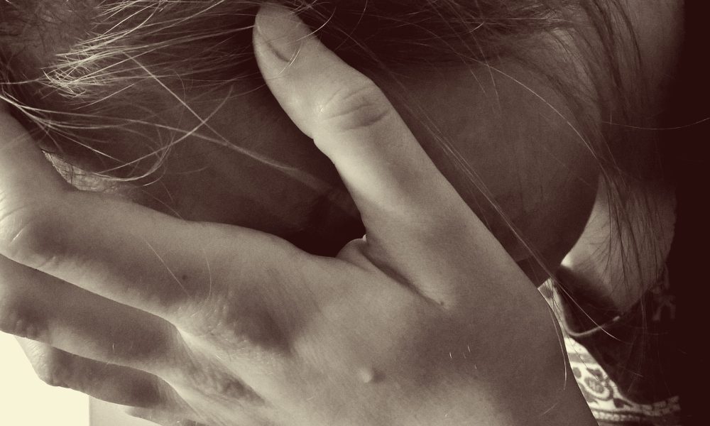 Cómo puedes ayudar a un familiar que tiene cáncer1920