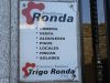 Inmobiliaria Ronda