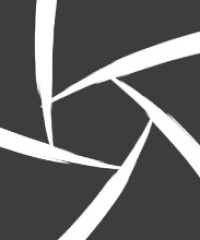 EPStudio