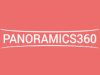 Panoramics360