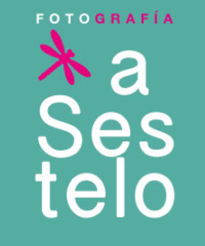 aSestelo Fotografía