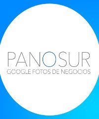 Panosur