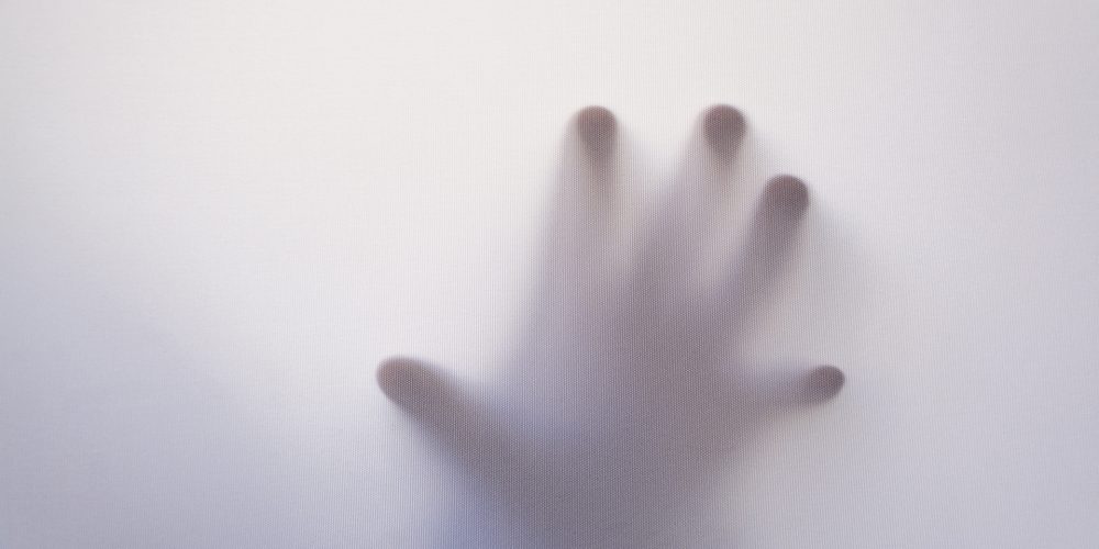 Una persona podría saber que está muerta después de la muerte