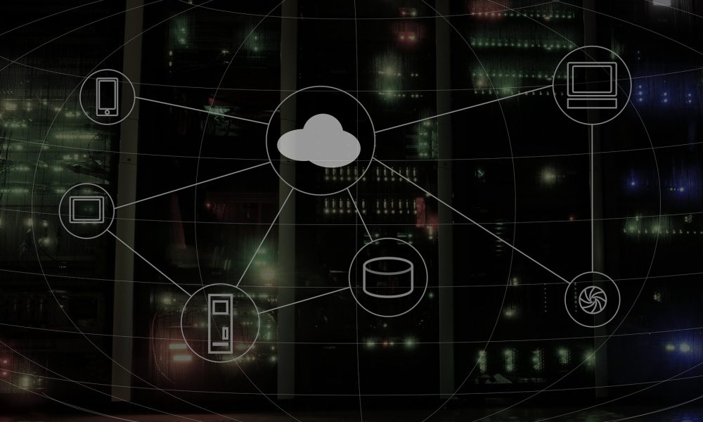 almacenamiento en la nube características ventajas y desventajas