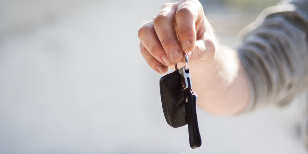 Aspectos a considerar al elegir compañía de seguros de automóvil
