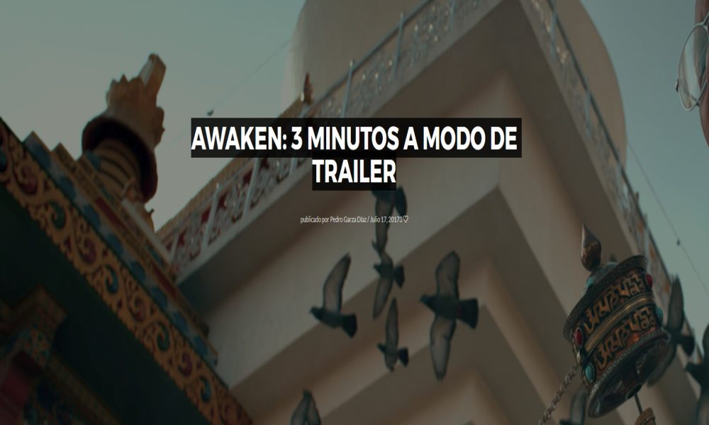 awaken1920