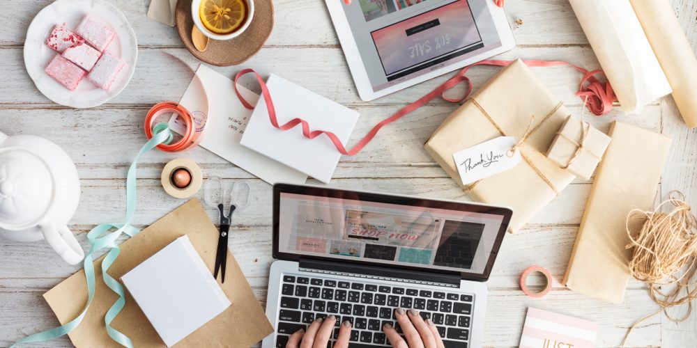 Canales importantes en una estrategia de atención al cliente en e-commerce