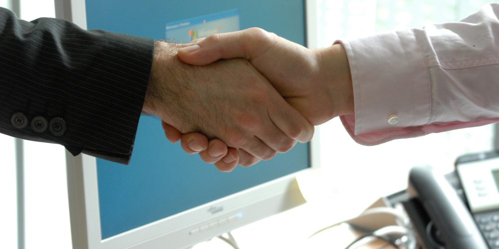 Cómo conseguir que tu equipo comercial sea eficaz