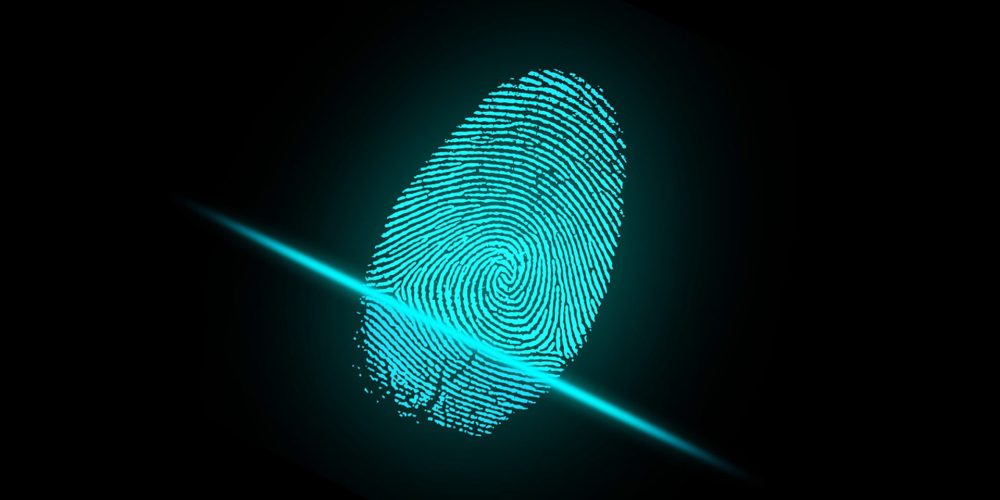 Control de presencia o acceso, un plus de seguridad para las empresas